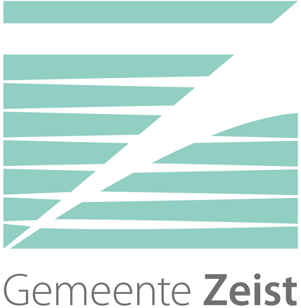 Gemeente Zeist