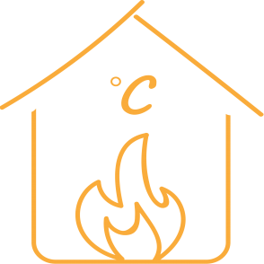 Pictogrammen oranje 01