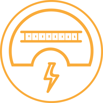 Pictogrammen oranje 08