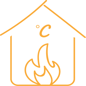 Pictogrammen oranje 01