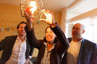 foto vips energieboxklein2