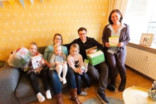 foto gezin energieboxklein3