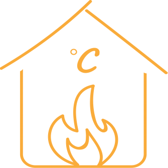 Pictogrammen oranje 2