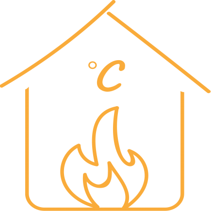 Pictogrammen oranje 01