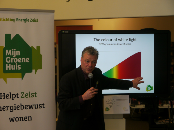 Marinus Jan kleinere